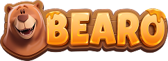 Bearo
