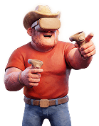 Virtuals