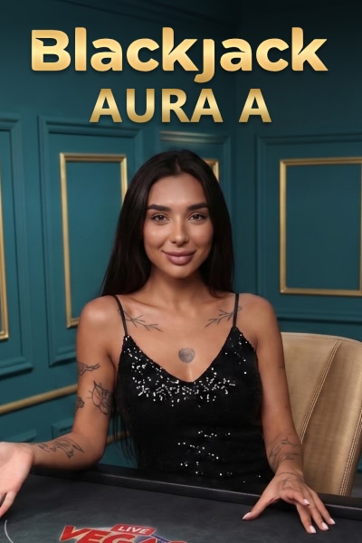 BlackJack A