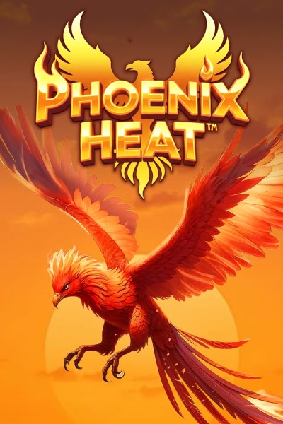 Phoenix Heat