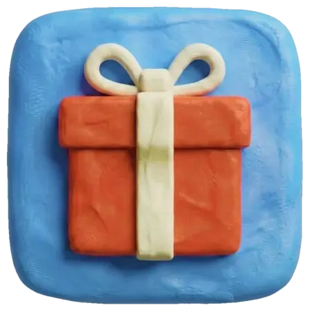 Bonuses & Promotions